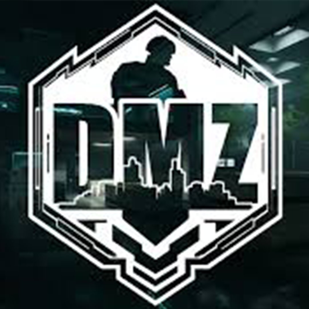 MW4 DMZ 2 Leaks (via @RealityUK_):

☔️ Weather cycles: Default, Fog, Light Rain, Heavy Rain, Light Snow, Heavy Snow &amp; Wind
🚁 Multiple infil options: Ground Vehicle, Heli, AC-130, or “Standard”
☠️ New POI difficulty: Extreme

MW4 DMZ 2 is shaping up to be WILD 🔥🎯
#DMZ