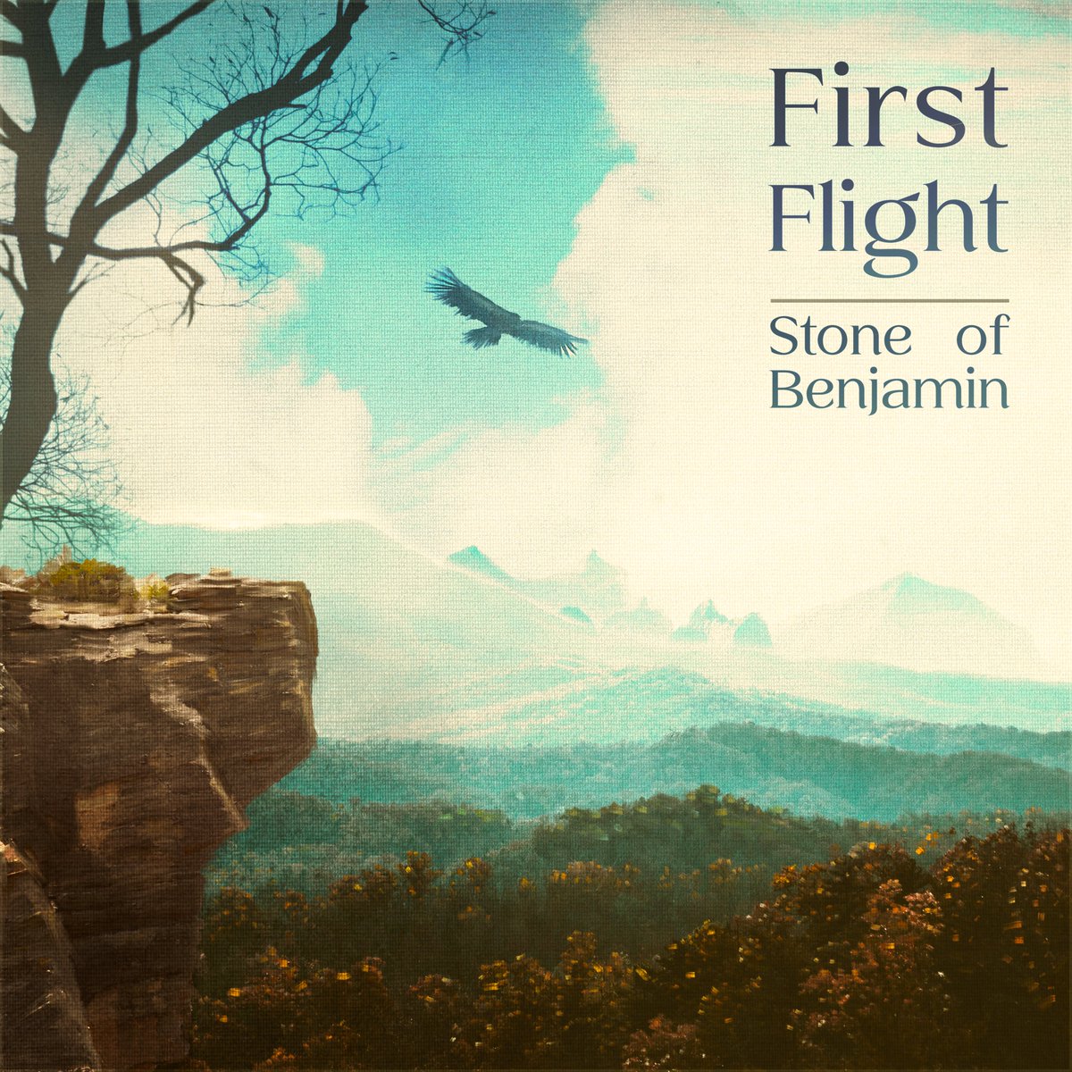 StoneofBenjamin tweet media