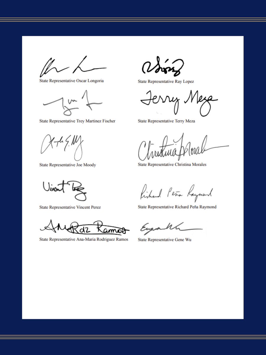 MALCTx's tweet image. MALC sent a letter to President Trump and Secretary Hegseth urging them to reverse the decision to erase Fort Cavazos and restore the name Fort Hood, a name long associated with a Confederate general. We stand against efforts to erase the legacy of Latino military heroes. #txlege