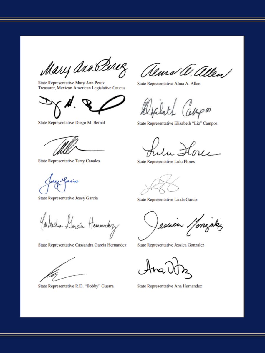 MALCTx's tweet image. MALC sent a letter to President Trump and Secretary Hegseth urging them to reverse the decision to erase Fort Cavazos and restore the name Fort Hood, a name long associated with a Confederate general. We stand against efforts to erase the legacy of Latino military heroes. #txlege