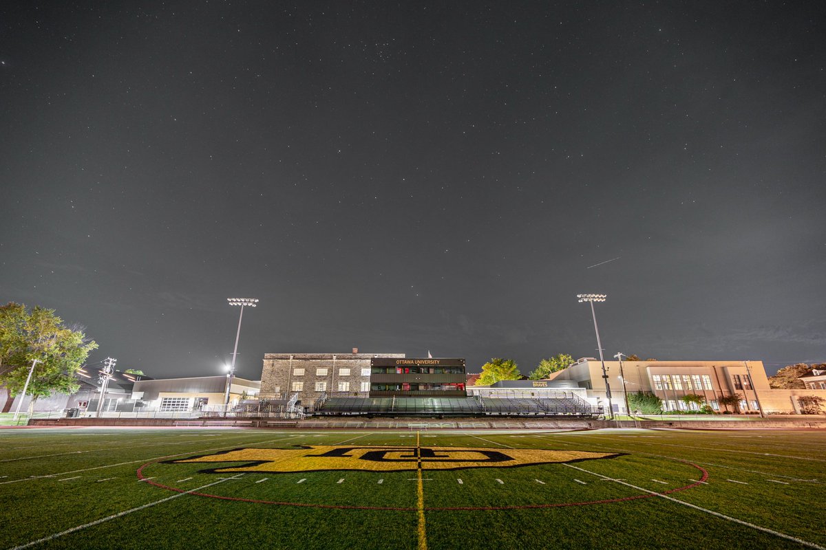 Braves Athletics tweet media