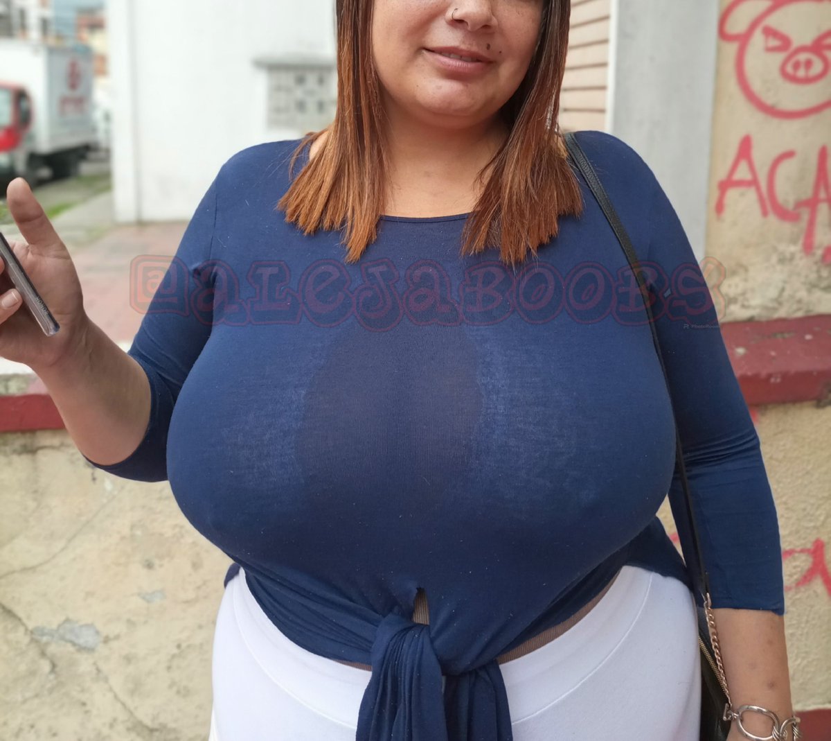 Hazme una pregunta