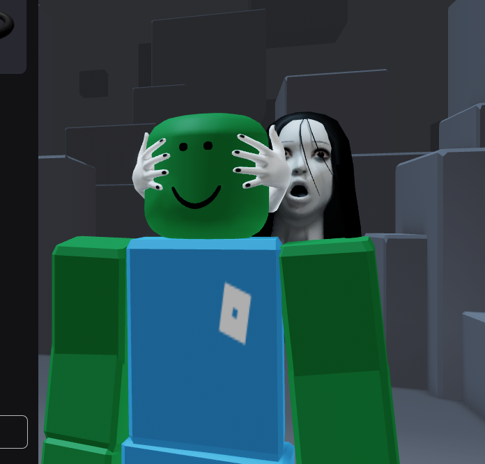 Sentinel tweet media