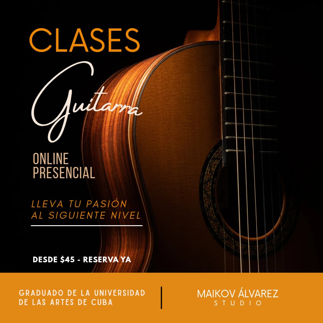 maikovalvarez's tweet photo. Si eres un apasionado de la guitarra, invierte en ti y lleva la guitarra al siguiente nivel. Ideal para personas como tú que buscan resultados reales. 👉 Info WhatsApp 7142-0664 https://t.co/lCxsoNN8d3
