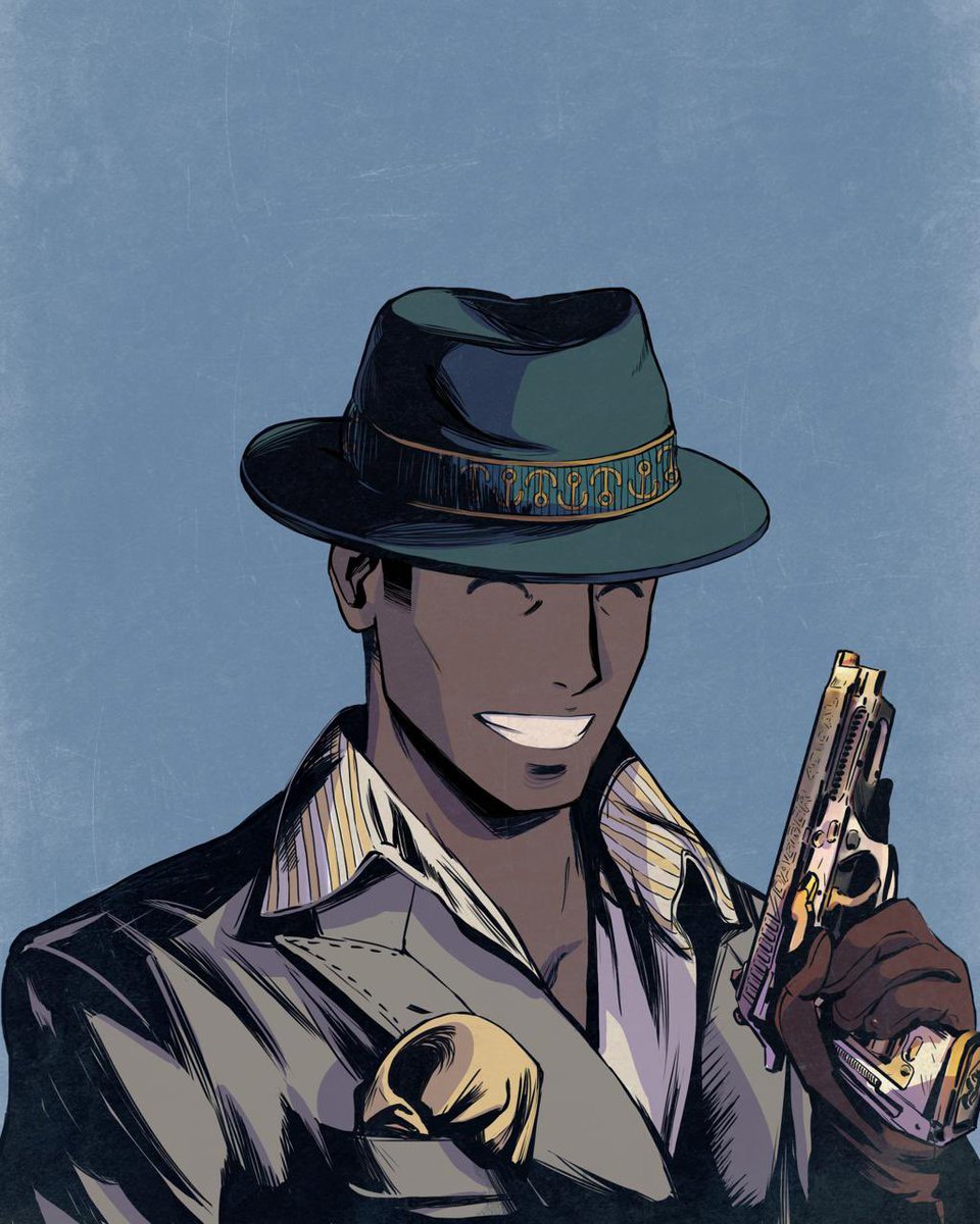 Me juntei a família <a href="/MadLads/">Mad Lads</a> 

Lads follow Lads? 

WAO