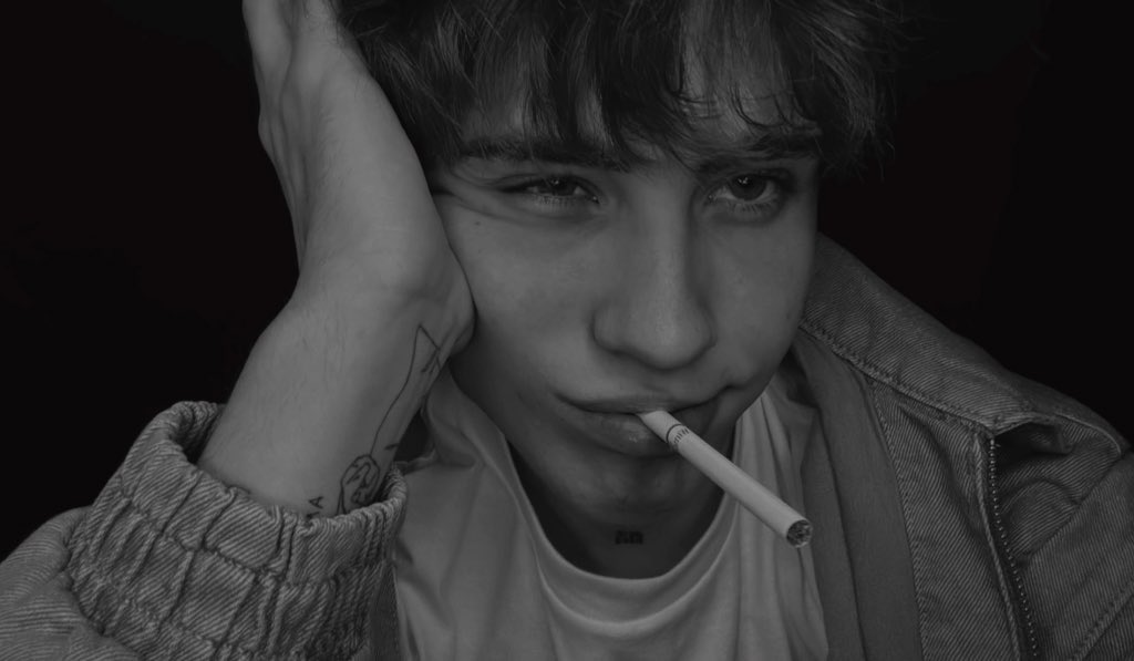 3STRALLS's tweet image. ⠀⠀
ᅠᅠ ᅠᅠᅠᅠ⠀⠀ ⠀⠀
ᅠᅠ ᅠᅠᅠᅠ⠀⠀ ⠀⠀
ᅠᅠ ᅠᅠᅠᅠ⠀⠀ ⠀⠀
ᅠᅠ ᅠᅠᅠᅠ⠀⠀ ⠀⠀
ᅠᅠ ᅠᅠᅠᅠ⠀⠀ ⠀⠀                                                cor.⠀ cordium.⠀