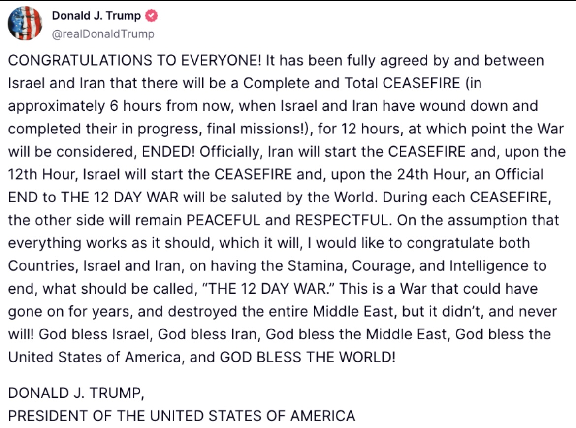 GOP (@gop) on Twitter photo 