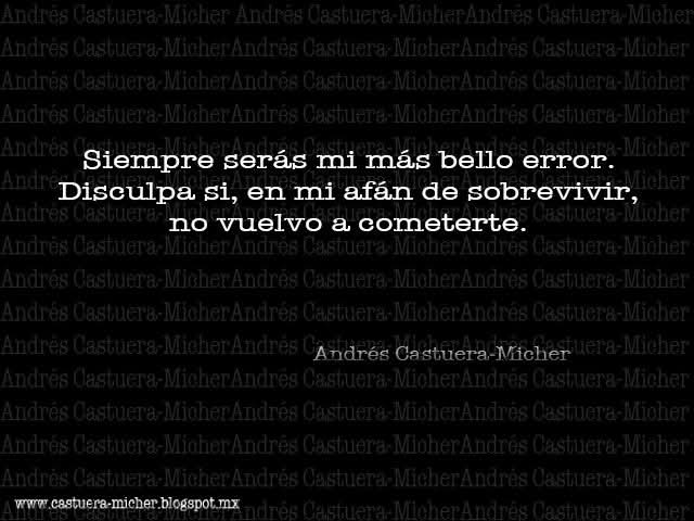 #ACM #Renglonería #RengloneroDeLaRoma #AndrésCastueraMicher #PoesíaMexicana #Poetuit #RengloneroDeLaRoma #Renglones #PoesiaMexicana #PoesíaBreve #CastueraMicher