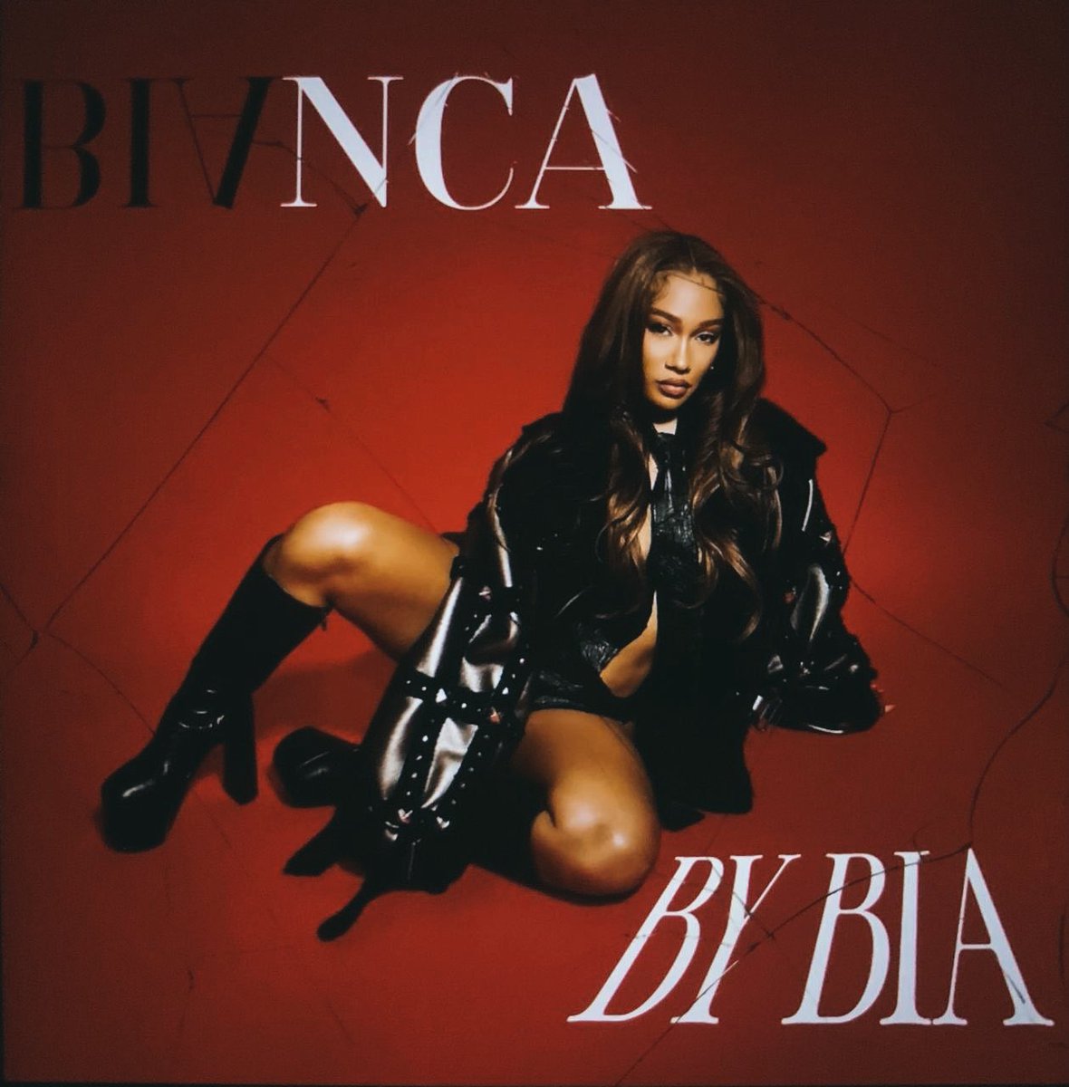 BrazyFlowPR's tweet photo. Bianca by BIA ๐ง๐ช๐ผ๐ต๐ท๐ต๐ท๐๐งก Coming Soon ๐ฅ๐งก๐ซ #BiaBia ๐ซ๐งก #pericoprincess ๐ฉท#BiancaByBia ๐งก๐ซ @BIABIA ๐งก๐โจ #BigBia ๐โท๏ธโท๏ธ๐ฅ๐ฅ๐ฅ๐ฅโจโจ๐ฅ๐ฅ๐ซถ๐ผ ๐ฉท https://t.co/xJpkK28aAO