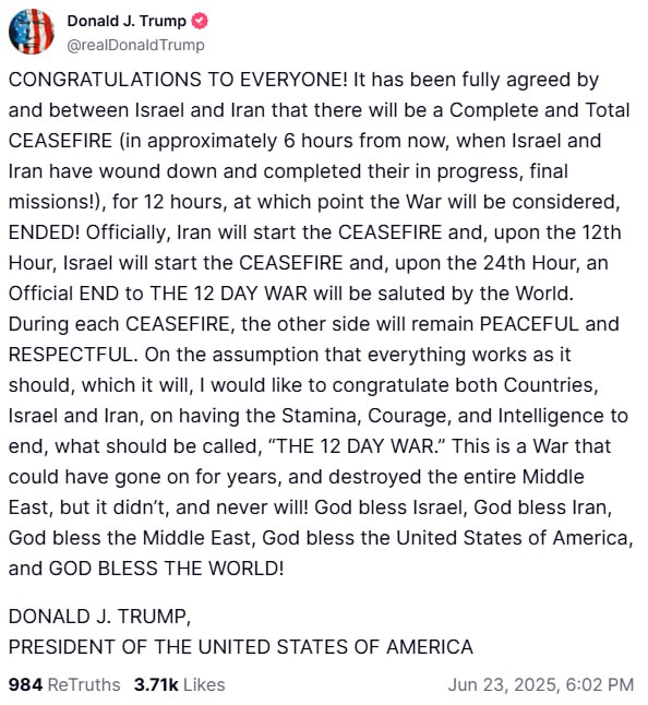 one_ods's tweet image. Hopefully ceasefire in 6 hours....🙏🤲