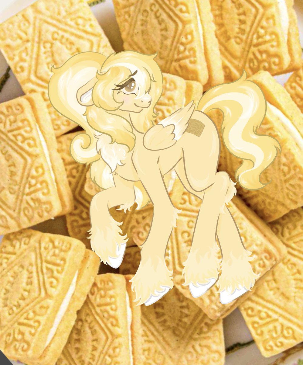 Phoenix_n_Milkshake tweet media