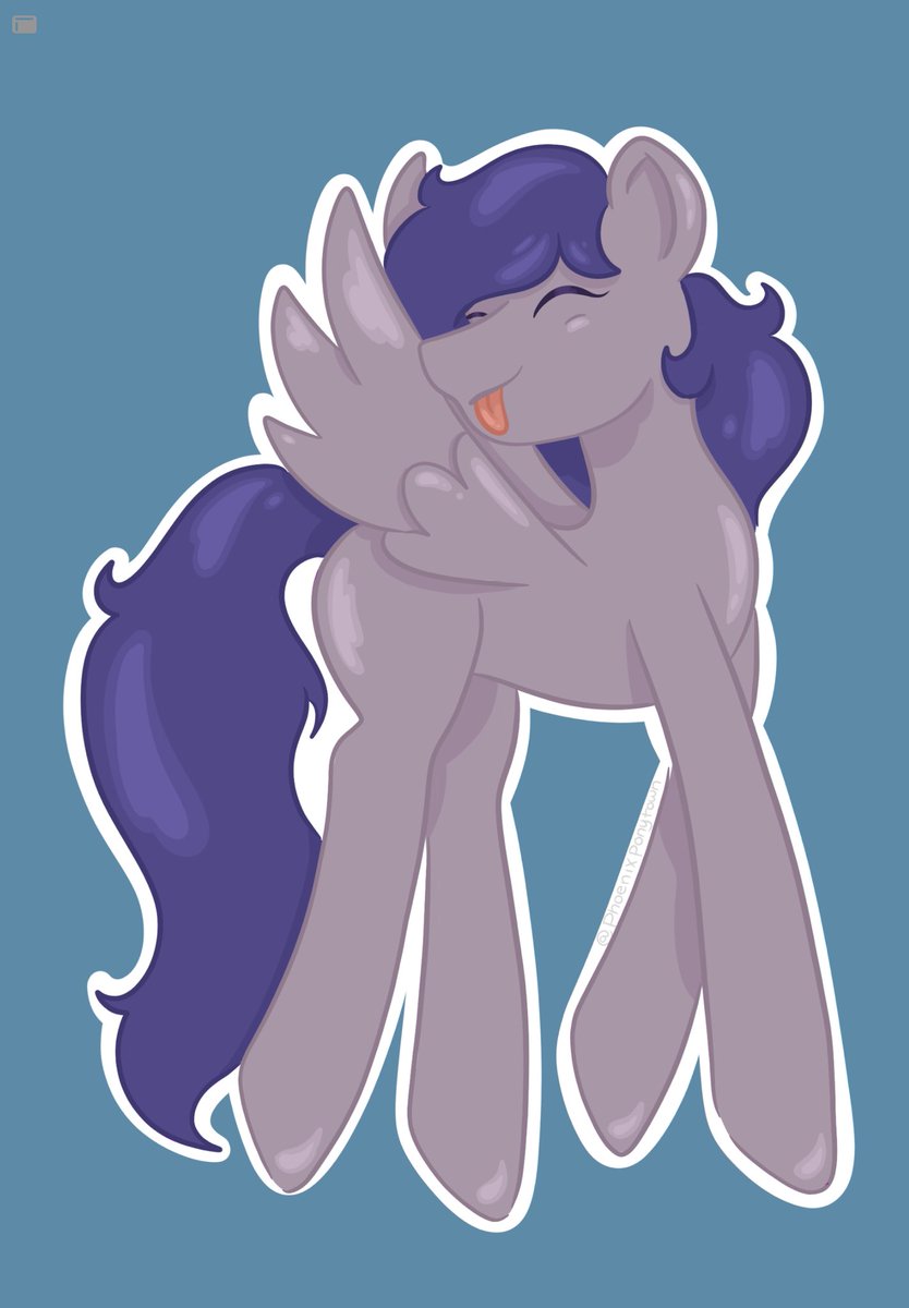 Phoenix_n_Milkshake tweet media