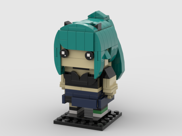 🔴[LIVE] Turning myself into a household object so I can date myself!