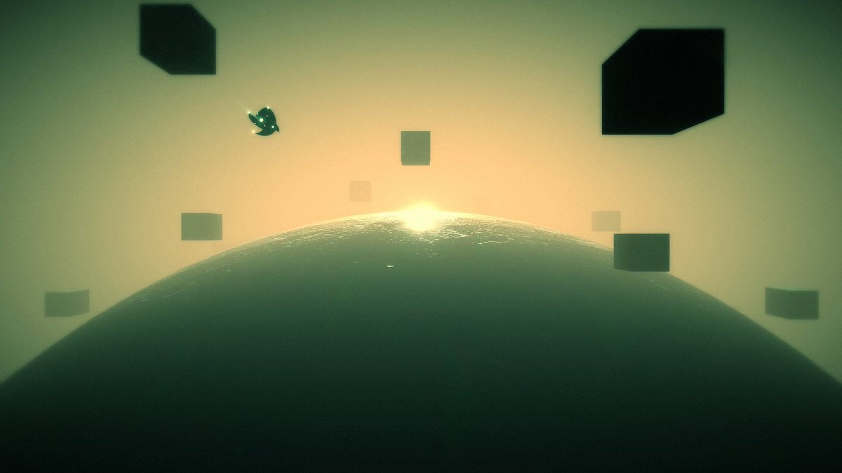 Semidome // Wishlist Still Stars Echo tweet media