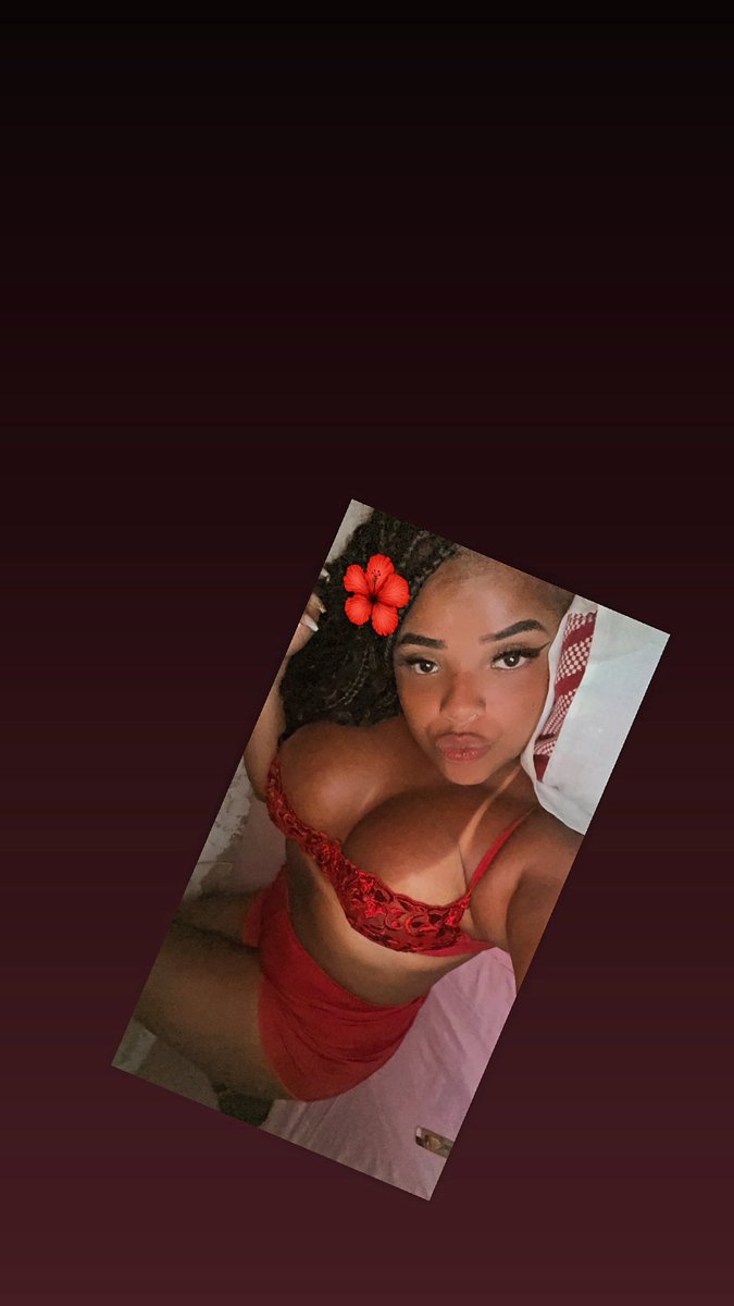 Aquela 😌paz 😴