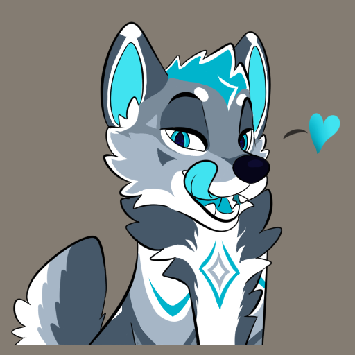 BorkSalt tweet media