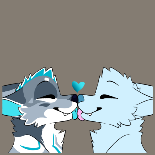 BorkSalt tweet media