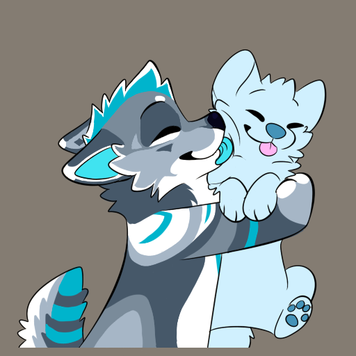 BorkSalt tweet media