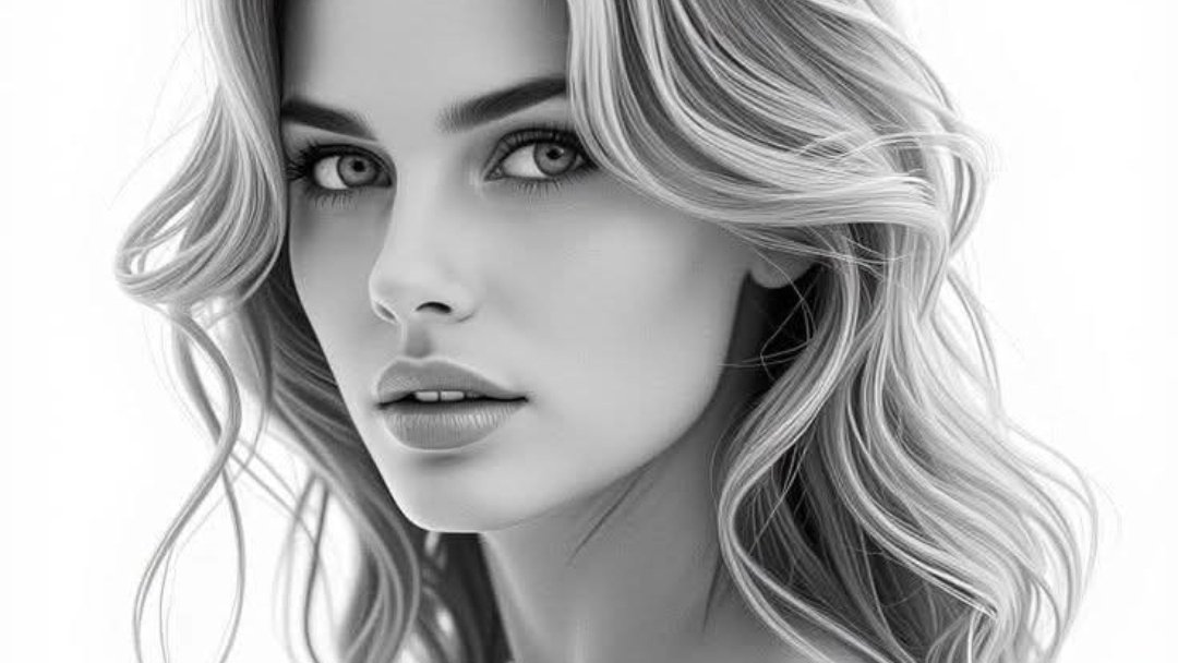 Pᵣᵢₙ𝄴ₑₛₐ dₑ pₐₗₐᵦᵣₐ ❀˓ (@akananitas) on Twitter photo <a href="/LiberaTuVerso/">LiberaTuVerso 𖥧𖡼.𖤣𖥧𖡼.𖤣𖥧</a> <a href="/cntaengua/">Carmen Victoria 🦋</a> <a href="/ElJardinDeEva/">historiaŠintiempo</a> <a href="/frokien/">Alhambrilla</a> <a href="/inesperado07/">𝓙𝓪𝔃𝔃𝔃 🦉🦉🦉</a> <a href="/jimnez_silvia/">Silvia Luz Jiménez 🪴</a> <a href="/MarceloC61/">Claudio M</a> <a href="/marguita_41/">Margot</a> <a href="/seriesvspelis/">Ana</a> Oh tú, que rociaste mi alma
con el agua ardiente del deseo,
y luego huiste,
dejándome sedienta.
Hoy vuelves,
quejándote del fuego
que tú mismo encendiste.
Tu mar, salobre y punzante,
abrasa las heridas
que el amor aún supura en mí.
(1) <a href="/LiberaTuVerso/">LiberaTuVerso 𖥧𖡼.𖤣𖥧𖡼.𖤣𖥧</a> <a href="/cntaengua/">Carmen Victoria 🦋</a> <a href="/ElJardinDeEva/">historiaŠintiempo</a> <a href="/frokien/">Alhambrilla</a> <a href="/inesperado07/">𝓙𝓪𝔃𝔃𝔃 🦉🦉🦉</a> <a href="/jimnez_silvia/">Silvia Luz Jiménez 🪴</a> <a href="/MarceloC61/">Claudio M</a> <a href="/marguita_41/">Margot</a> <a href="/seriesvspelis/">Ana</a> Oh tú, que rociaste mi alma
con el agua ardiente del deseo,
y luego huiste,
dejándome sedienta.
Hoy vuelves,
quejándote del fuego
que tú mismo encendiste.
Tu mar, salobre y punzante,
abrasa las heridas
que el amor aún supura en mí.
(1)
