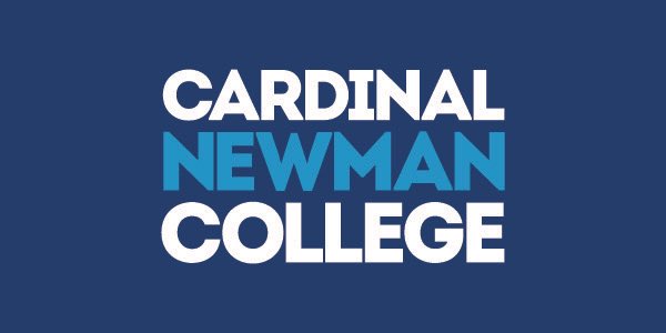 ACNUK_CO's tweet image. What a lovely day we had @Newman_College @lancrcedserv many thanks to Carol Gregson for the kind invite and amazing hospitality ….✝️🙏❤️…..