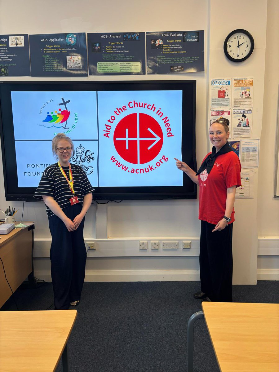 ACNUK_CO's tweet image. What a lovely day we had @Newman_College @lancrcedserv many thanks to Carol Gregson for the kind invite and amazing hospitality ….✝️🙏❤️…..