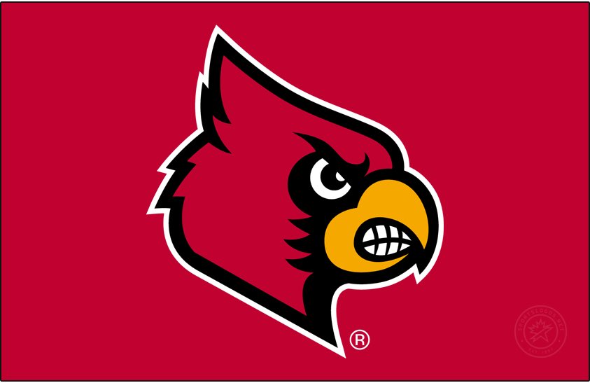 Blessed to receive an offer from Louisville. Very thankful for this opportunity🙏 #AllGloryToGod