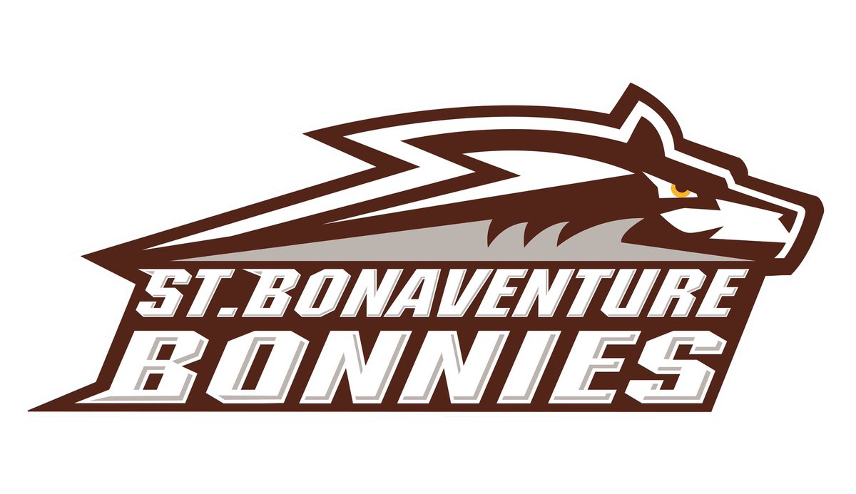 Elton James (@officialelton33) on Twitter photo Blessed to receive an offer from Saint Bonaventure <a href="/CoachAntonioLow/">Antonio Lowe</a> <a href="/josephadams29/">Coach Joseph Adams</a> <a href="/wschristian_mbb/">Winston Salem Christian Men's Basketball</a> Blessed to receive an offer from Saint Bonaventure <a href="/CoachAntonioLow/">Antonio Lowe</a> <a href="/josephadams29/">Coach Joseph Adams</a> <a href="/wschristian_mbb/">Winston Salem Christian Men's Basketball</a>