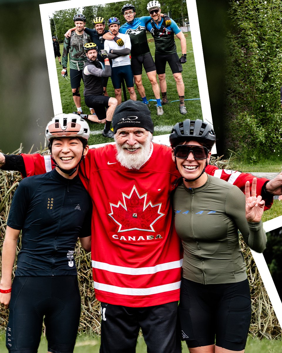 itsxfondo's tweet photo. Still buzzing from the climbs, chaos &amp; dirt of XFondo 2025? Us too. Here’s a first look at the ride-everything madness. More epic shots coming.
Oh right - and the top POV wins 2 entries to XFondo 2026. 👀

🔜XFONDO 2026
https://t.co/HqbdECqdmp

📷@eddiemuscroftphotography https://t.co/qQszJGlNiu