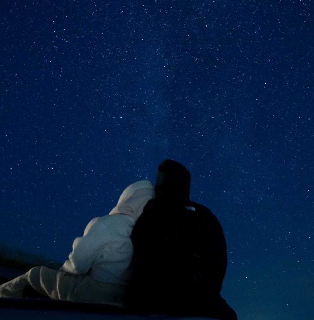 - ♥️أحبك بكل ما أوتيت من حُب.
𝒊 𝒍𝒐𝒗𝒆 𝒚𝒐𝒖 𝒘𝒊𝒕𝒉 𝒂𝒍𝒍 𝒎𝒚 𝒍𝒐𝒗𝒆♥️.