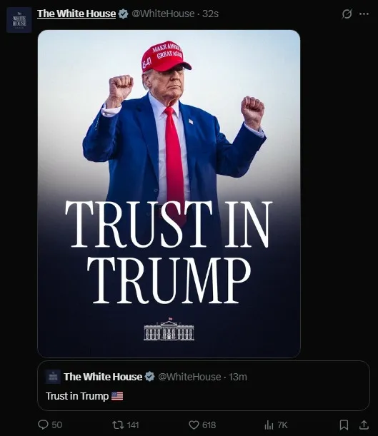 Mario Nawfal tweet media