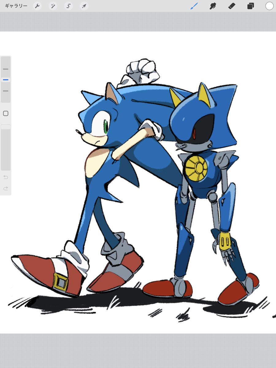 omiso_05_'s tweet image. 