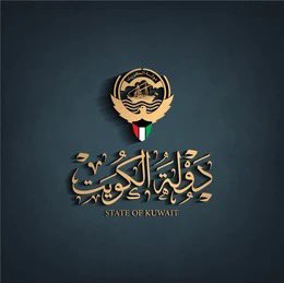 رب اجعل هذا البلد آمنا

#الخليج_العربي #الحرب_بدأت_الان