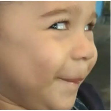 <a href="/0farooh7/">فرووحه</a> يا ويلي 🙈🫣💕💗😉😘🤭😹😹😜🤪😂🏃‍♂️🏃‍♂️🏃‍♂️
