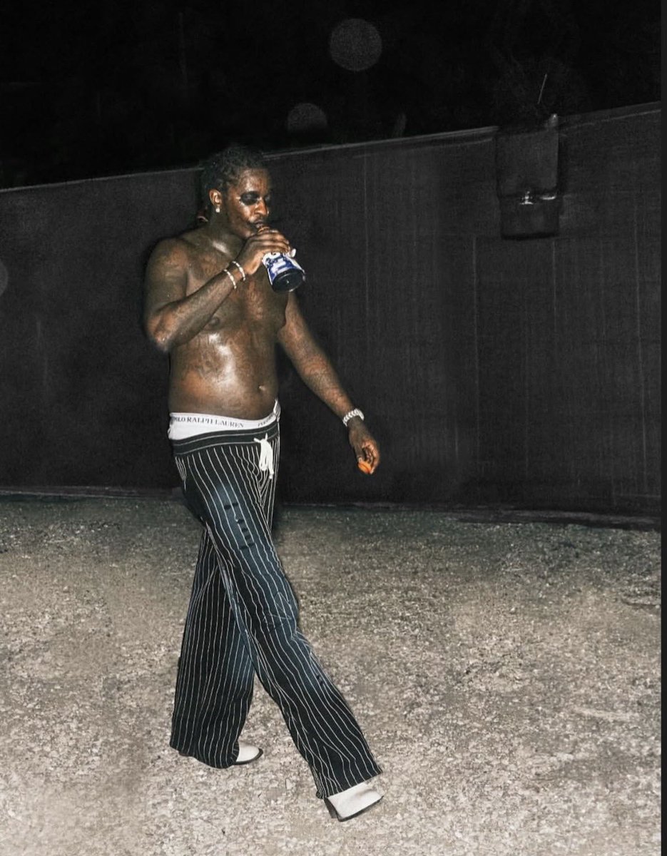 ִֶָ (@uyscutiiiiii) on Twitter photo 