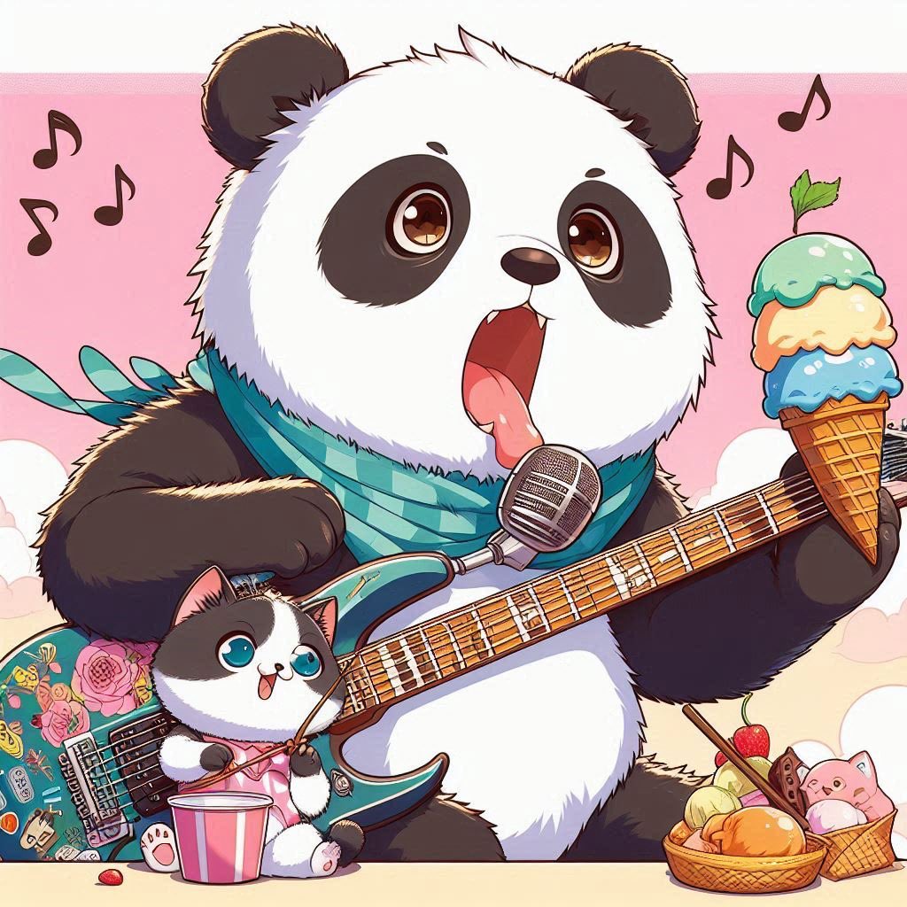 WorkfineNet's tweet image. Web3女子が戦争停戦のリバウンドで歌う前に、だれか歌って踊ってくれ♬♫♪

天井のアナウンス📣は、ちょつとまてよ🫷

#BTC #Cript #Bitcoin