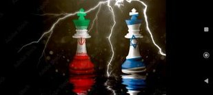 Dos horas después de haber escrito el post que estoy citando abajo, llega la noticia de que EEUU ha acordado con Irán que #Israel iniciará un alto el fuego a las 7-8 AM (?) y que el mismo será gradual durante 12 horas hasta llegar al cese definitivo pasadas esas 12 horas.
🇮🇱🔥🇮🇷