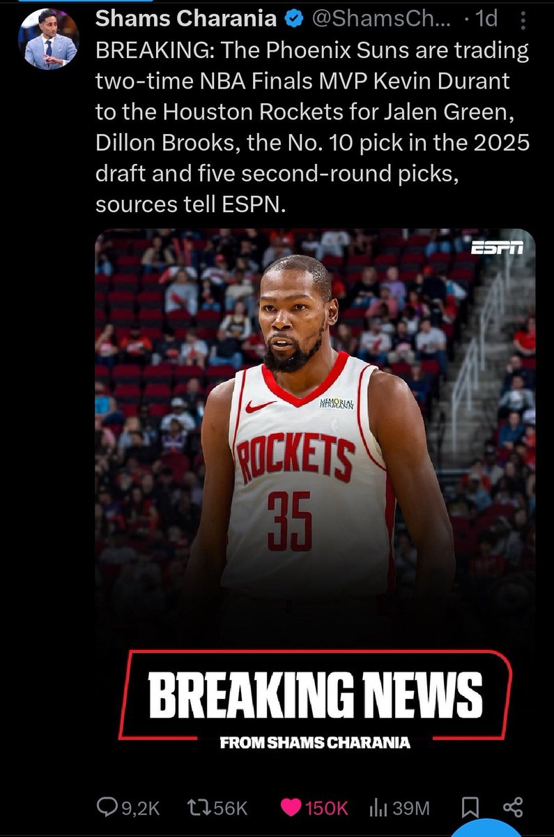 Bandwagon? Warriors' Kevin Durant proves he's worthy of his MVP, image size:795x1200