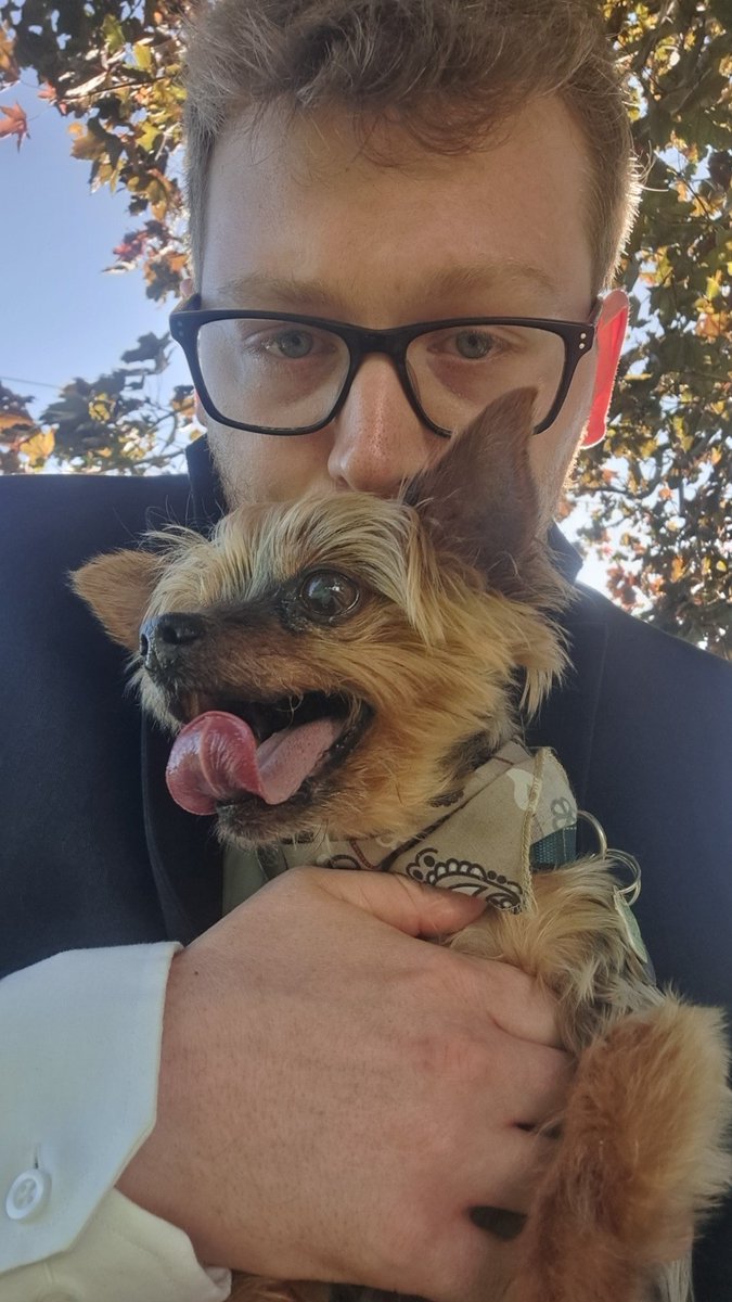 Adam Stocker tweet media