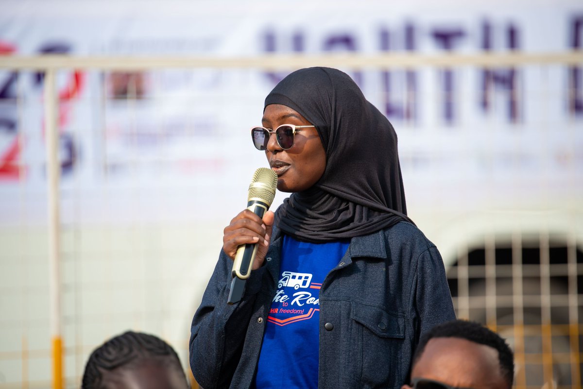 Rahma Oda tweet media