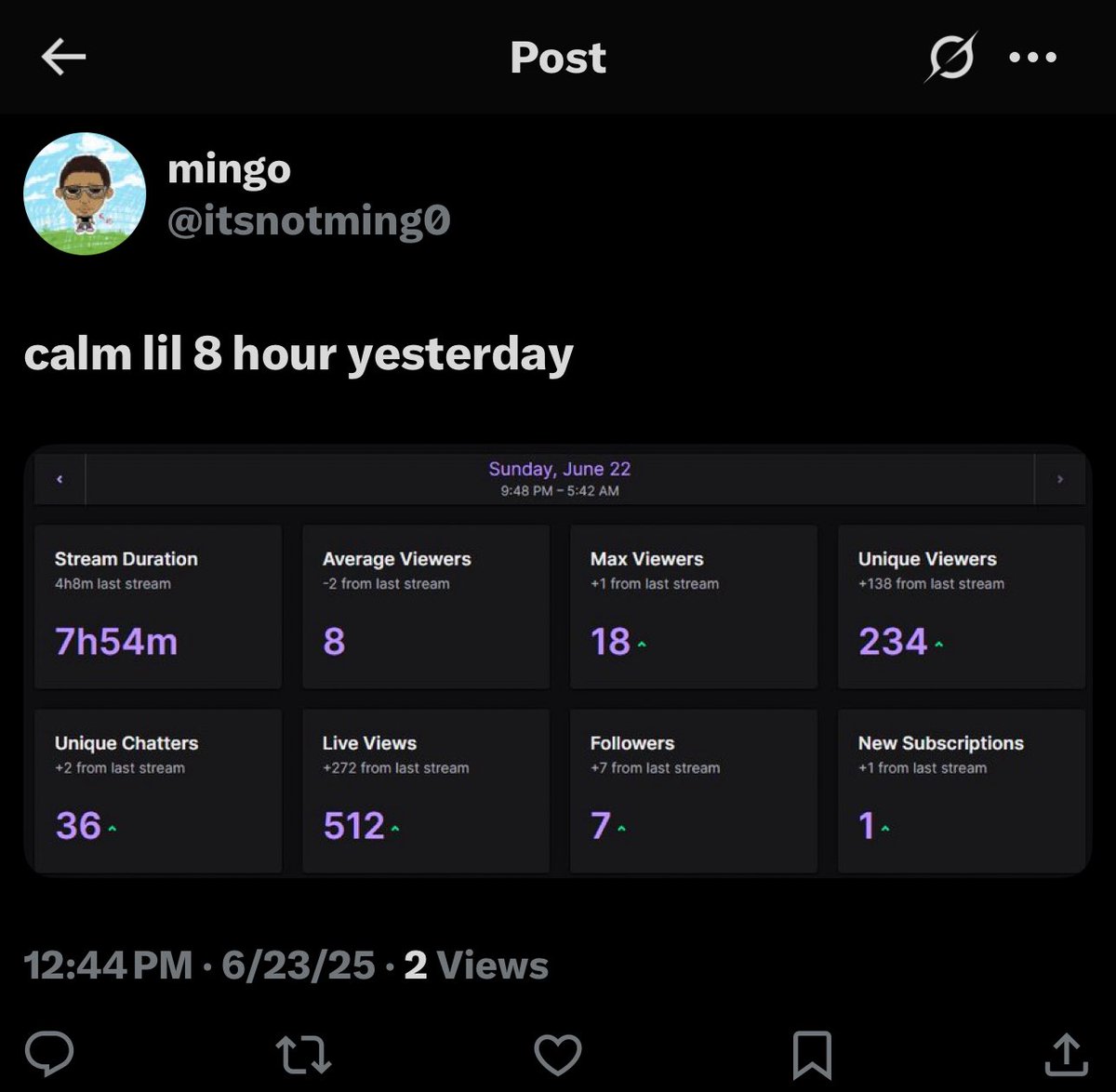 ilyBertoo's tweet image. Chat, tell me why this bitch nigga think he smoove (8 viewer average)😭😭 @itsnotming0 #notpopular #IAMNOTilyberto7