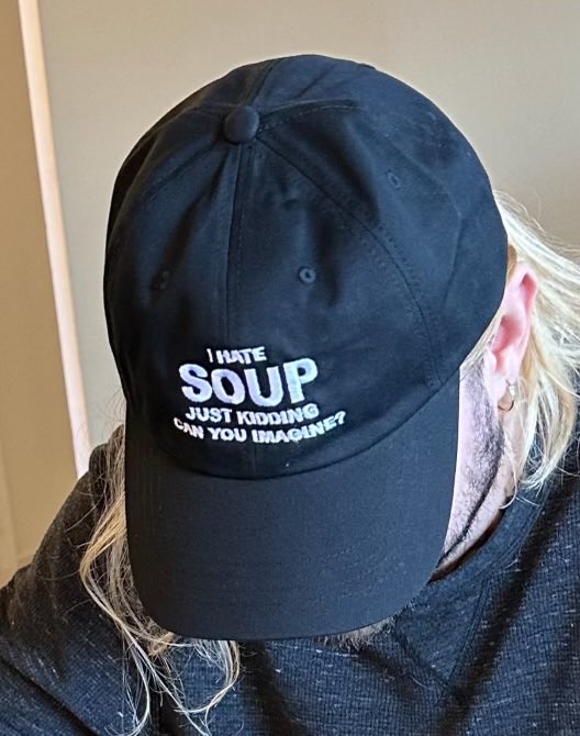 shirts that go hard tweet media