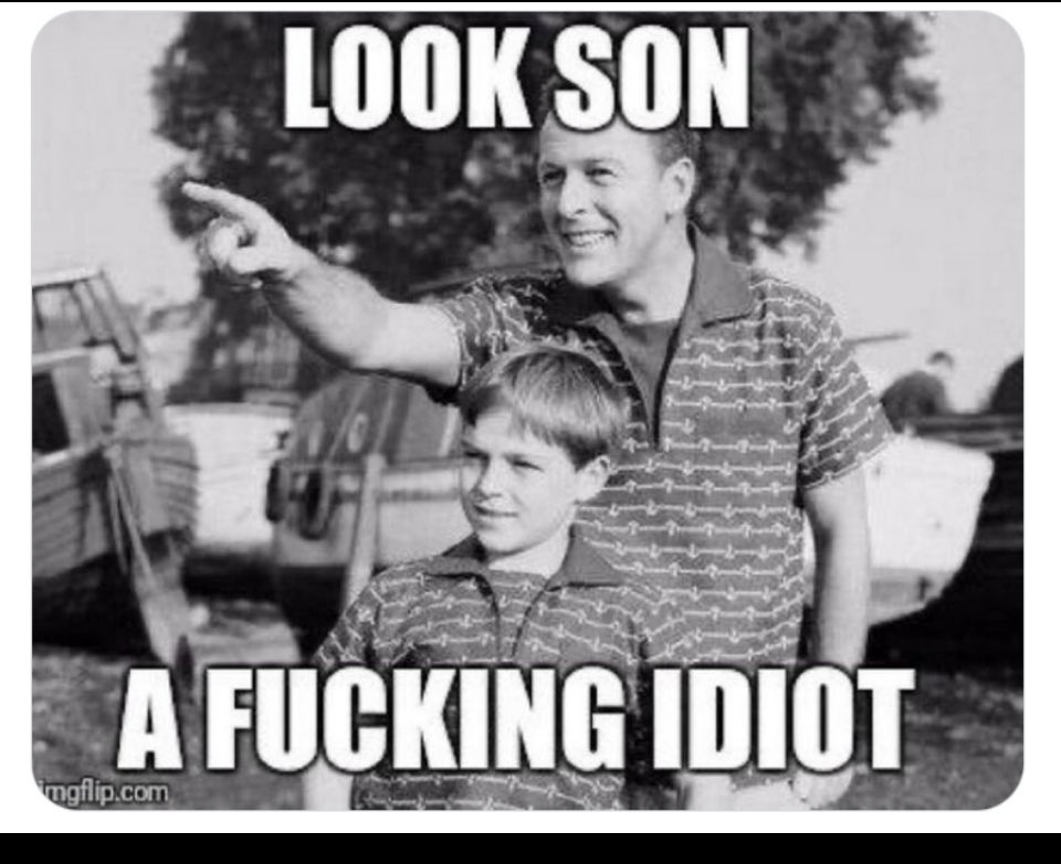 Don Silk tweet media