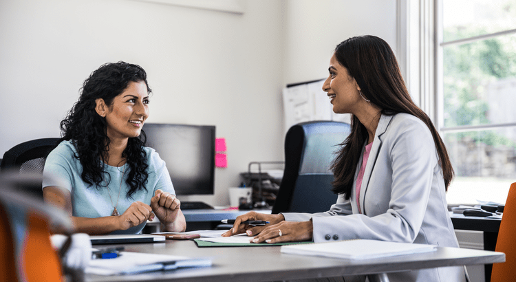 RichieRealTeam's tweet photo. Today's Rate. So what. Sellers are still Moving! - https://t.co/tbc8dbOjg2 https://t.co/tTLtYqQFlq