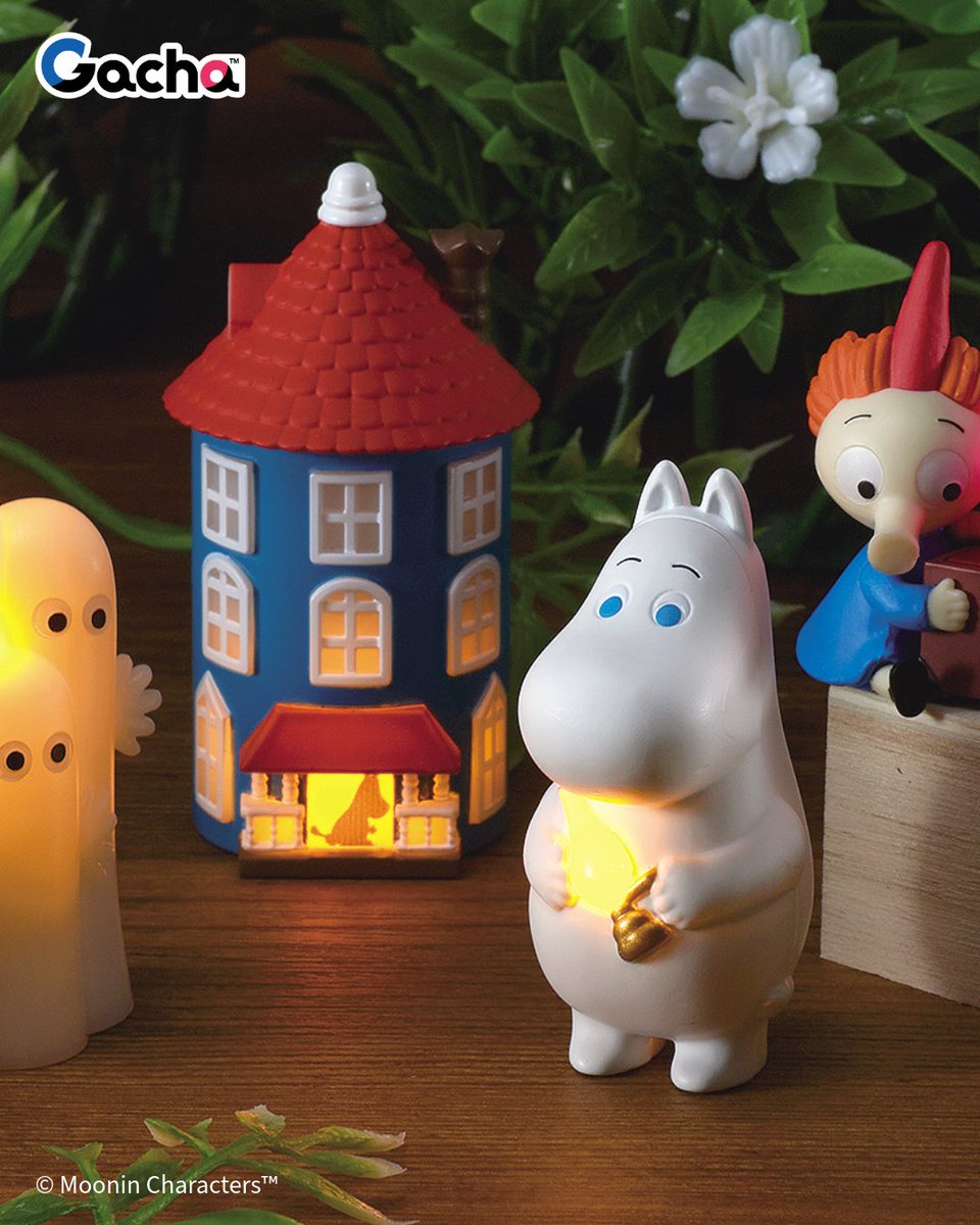 タカラトミーアーツ ガチャ公式 on X: 