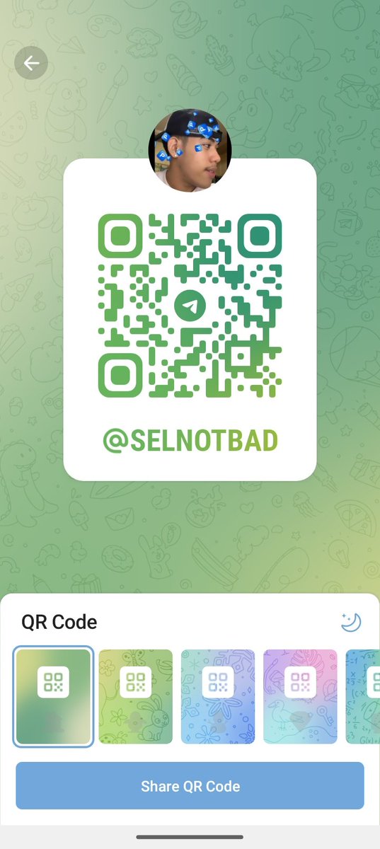 sel_pressko's tweet photo. dm nyoko https://t.co/Xcpq8OJEch