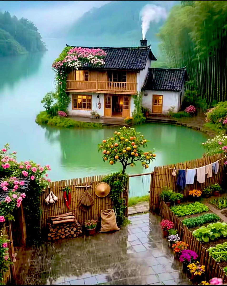 🔆 V 🔛 LOVE 🔆 (@insatiablevvip) on Twitter photo 💕 Good morning friends ❤️
    ❤️Have a wonderful day 💕 💕 Good morning friends ❤️
    ❤️Have a wonderful day 💕