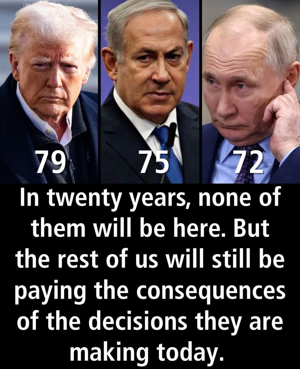 Annie (@anniefortruth) on Twitter photo 