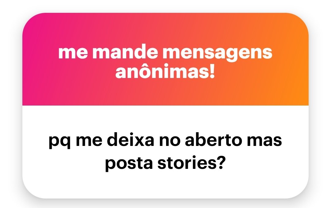 anna. tweet media