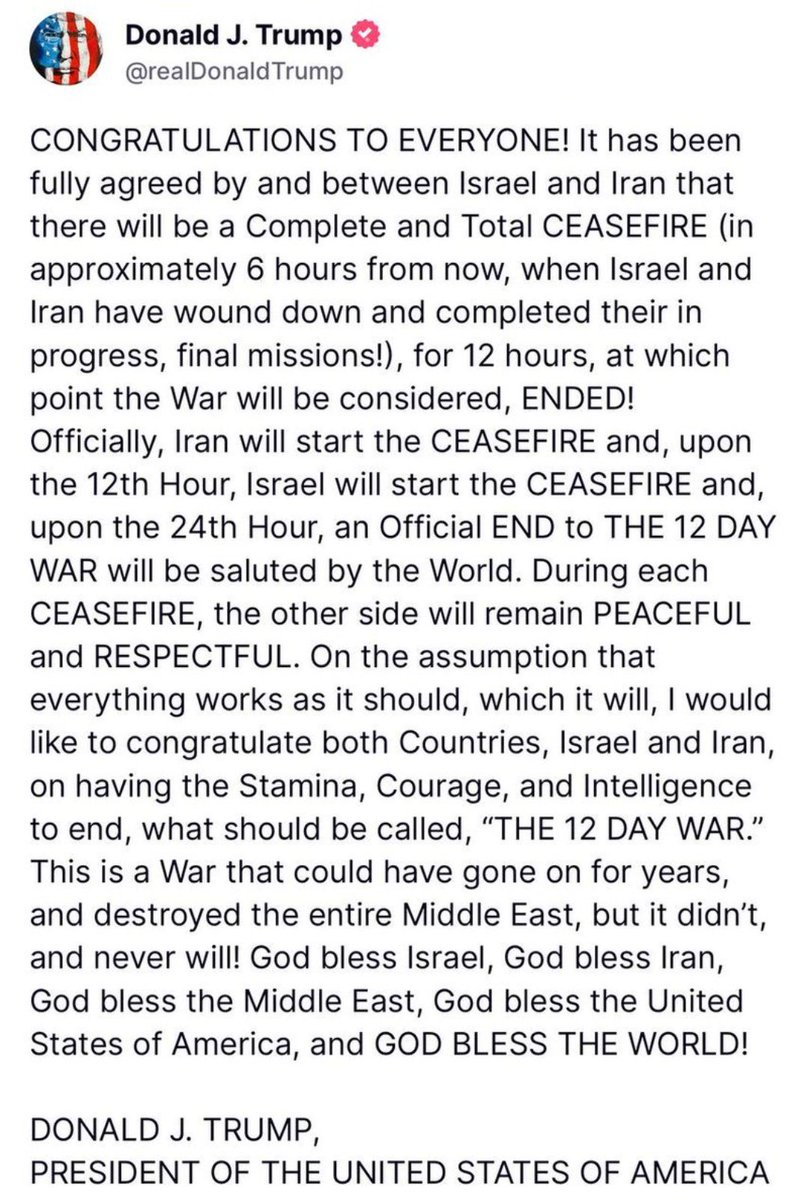 Batya Ungar-Sargon tweet media