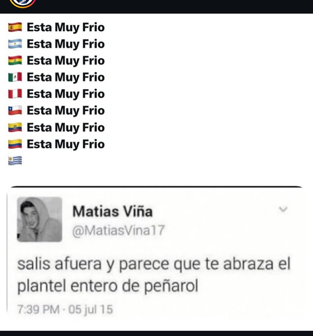 analia (@anitadelve) on Twitter photo 